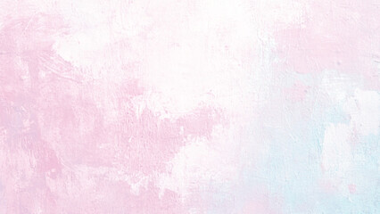 grunge pink watercolor background rgb.