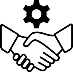 Partnership 