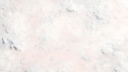 abstract grunge background RGB