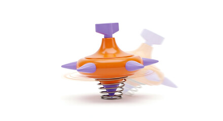 plastic bottle opener