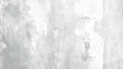 Background of distress scratches and grime. gritty black and white overlay noise with a rusty effect. Abstract Grunge Glitch Photocopy Texture Background with Double Exposure and RGB Glitch Effects