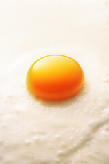 Sunny Side Up