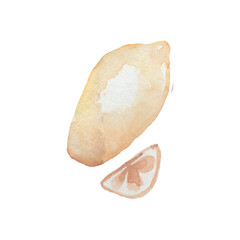 Perfume fashion and cosmetics hand-drawn watercolor illustration gemstones luxury fashion lipstick and mascara jewelry and bracelets earrings