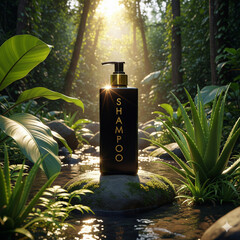Shampoo-8