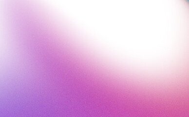 Abstract swirling purple and pink colors with dark black gradients flowing softly