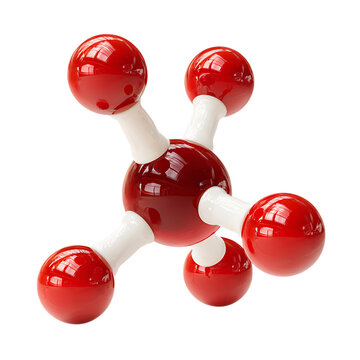 Atenolol png