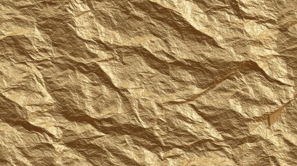 Stunning gold foil texture for premium packaging, elegant designs, or luxurious backgrounds that bring a touch of opulence to any project