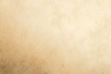 Obraz premium Weathered Parchment: A close-up view of an antique parchment background, with textured paper, reminiscent of old letters and historical documents.