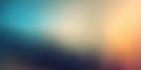 Abstract Color Palette: A visually stunning dance of blended hues, a captivating artwork of light and shadow, evoking a sense of calm and visual interest.