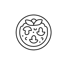 Risotto icon