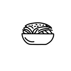 Kimchi icon
