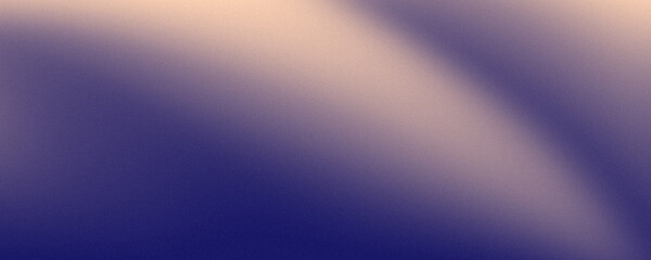 Abstract grainy gradient background with colorful digital noise