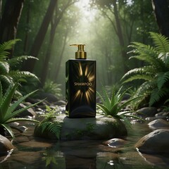 Shampoo-12