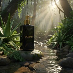 Shampoo-14