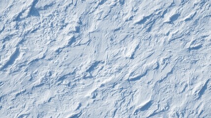 Obraz premium Seamless textured pattern of a snowboard base, ideal for backgrounds.