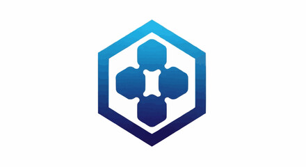 symbol of peace