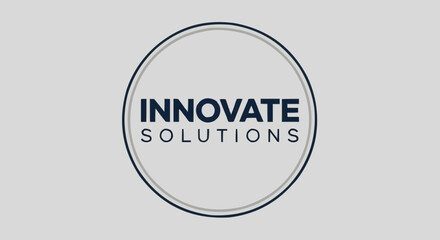 vector illustration of an abstract background