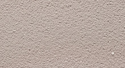 Obraz premium Illustration of close up of a sandy beach with small pebbles creating a textured surface, ideal for backgrounds and design elements