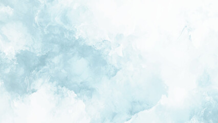 soft Blue marble surface with rough texture, deep white veins creating striking contrast against rich blue color.