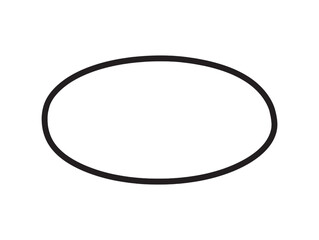 Pebble Glimmers Under Morning Sunlight Bright