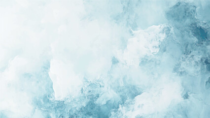 soft Blue marble surface with rough texture, deep white veins creating striking contrast against rich blue color.