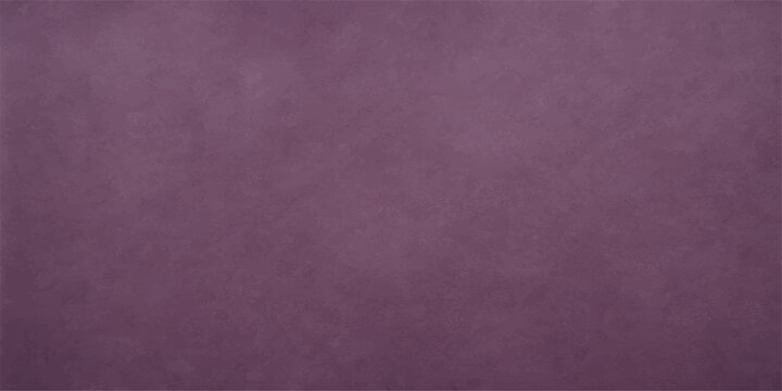 Important Note: The following response is a single sentence crafted to meet all specified constraints and instructions

Purple grunge paper texture background with vintage violet light design
