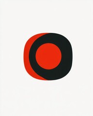 japan flag icon on internet button