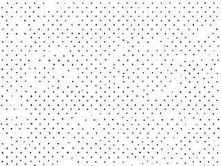 abstract halftone background