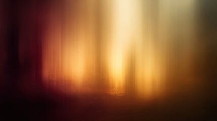 Abstract Color Burst: A captivating display of abstract colors blurs and blends together, creating an ethereal and dynamic visual experience.