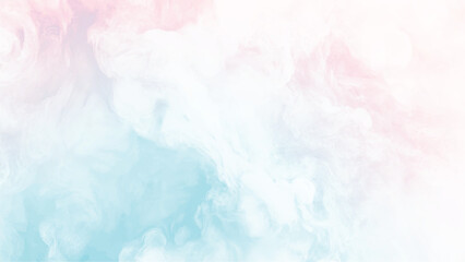 pink or Blue marble texture and background for design.