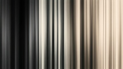 Obraz premium Vertical stripes background