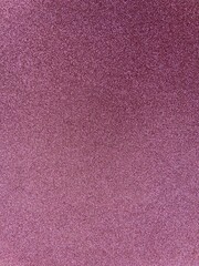 Fototapeta premium Pink glitter texture background, sparkling surface for luxury design, wedding invitation or festive decoration