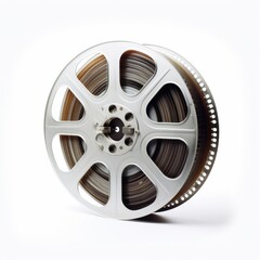 cinema roll