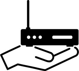 Router