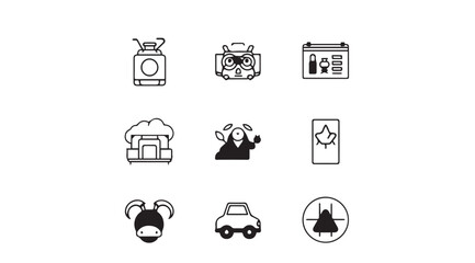 Adobe Illustrator Artwork