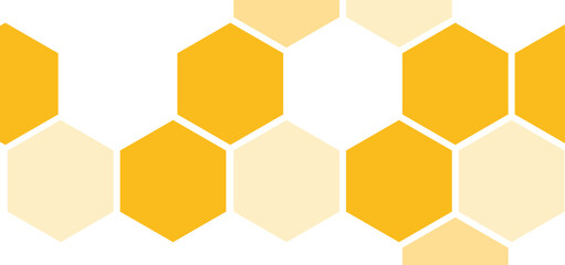 sfondo, esagoni, arnia, miele, api, apicoltura, cera d’api, miele biologico