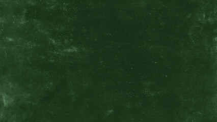 Elegant dark green texture for sophisticated designs, adding depth and a luxurious feel to any creative project or vintage presentation