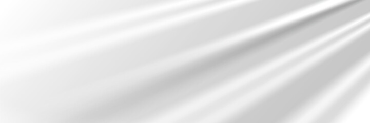 Glare from the sun's rays on the wall. Blurred shadows from leaves and plants in the room. Soft overlay of natural light. Abstract background for product