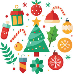 christmas collection (300).eps