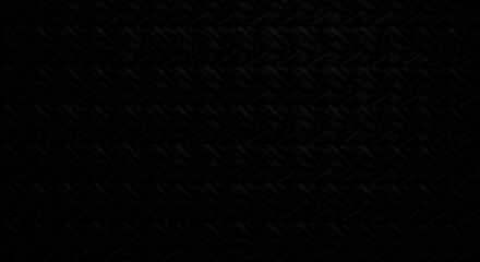 black leather background