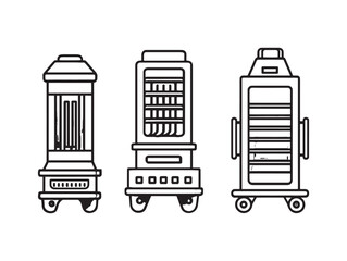 Medical Waste Incinerator Sustainable Health Protection