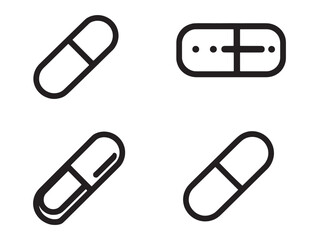 Medication Label Clarity Prevents Dangerous Errors