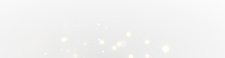 Fantasy dust sparkle glowing PNG flare. Bright star particle texture with magic christmas holiday light.