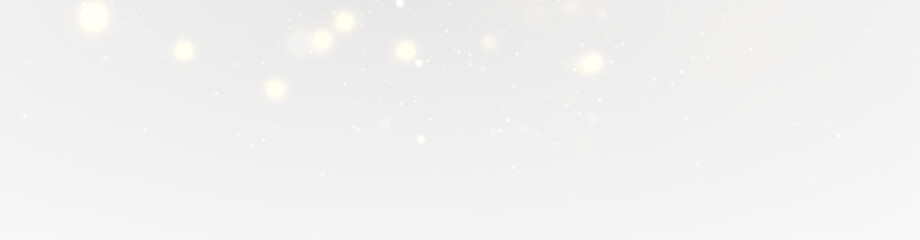 Luxury dust PNG glowing festive shimmer.
