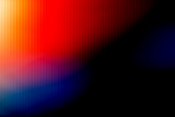  abstract two colorful background with glass gredient effect