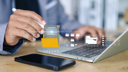 Document Management System DMS. Enterprise resource planning ERP. Document workflow sharing .Digital asset content management. Backup online document files.