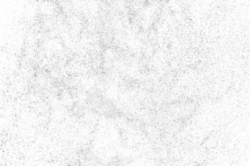 Wall texture. Paper pattern surface. Gray textured material. Wallpaper seamless backdrop.