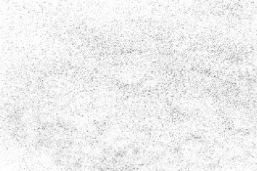 Wall texture. Paper pattern surface. Gray textured material. Wallpaper seamless backdrop.