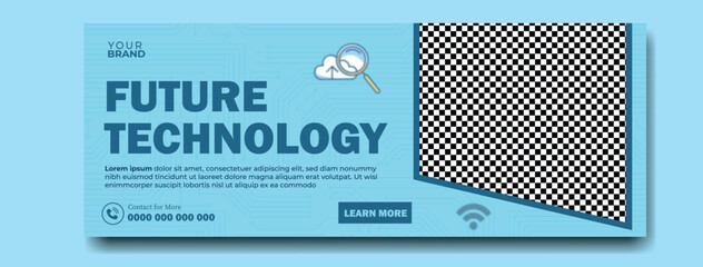 Embrace the Future with Technology.
Expert Technology Network.
Advanced TECH NOLOGY Solutions.
Global Technology & Innovation.
Digital Transformation Awaits.
Unlocking Tomorrow's Potential.