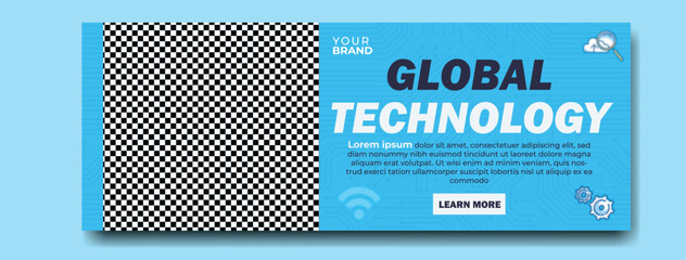 Embrace the Future with Technology.
Expert Technology Network.
Advanced TECH NOLOGY Solutions.
Global Technology & Innovation.
Digital Transformation Awaits.
Unlocking Tomorrow's Potential.
